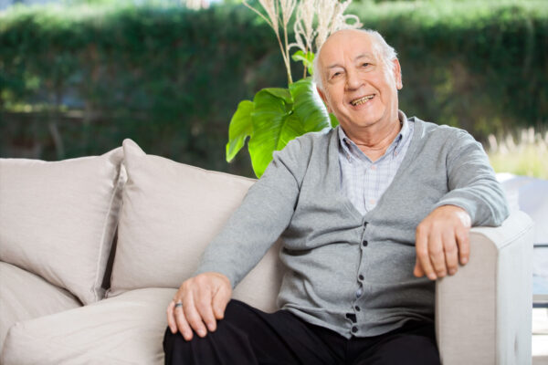 Wonders Home Health Care LLC