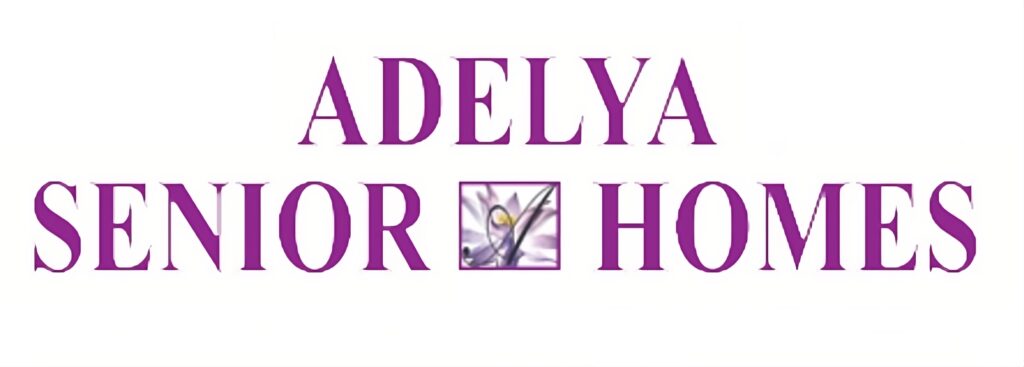Adelya Senior Home II