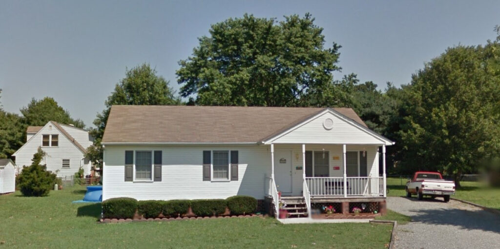 Cha Cha’s Care Home, LLC