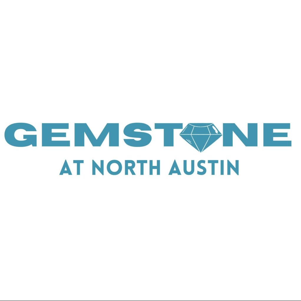 Gemstone Senior Living at North Austin