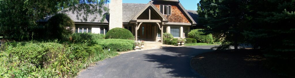 Theresa’s Home Care I, LLC