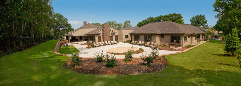 The Cortland Northview