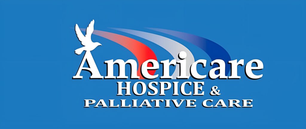 Americare Hospice & Palliative Care
