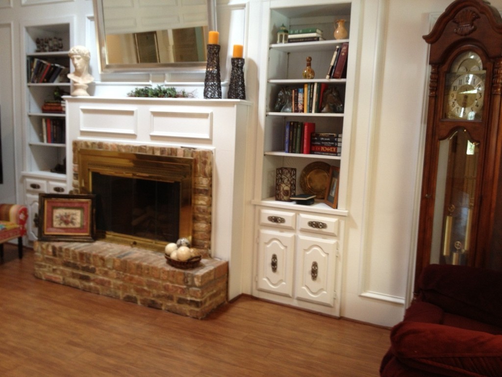 Mission Ridge Residential Care