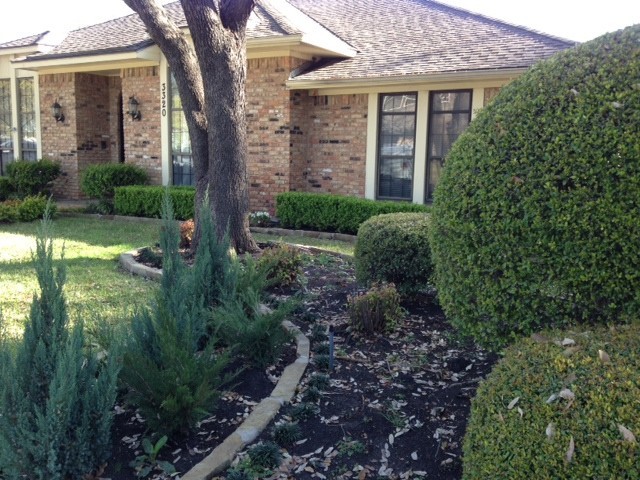 Mission Ridge Residential Care