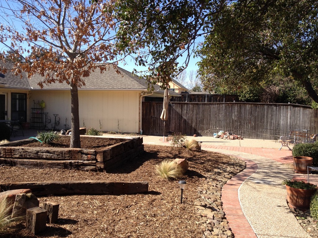 Mission Ridge Residential Care