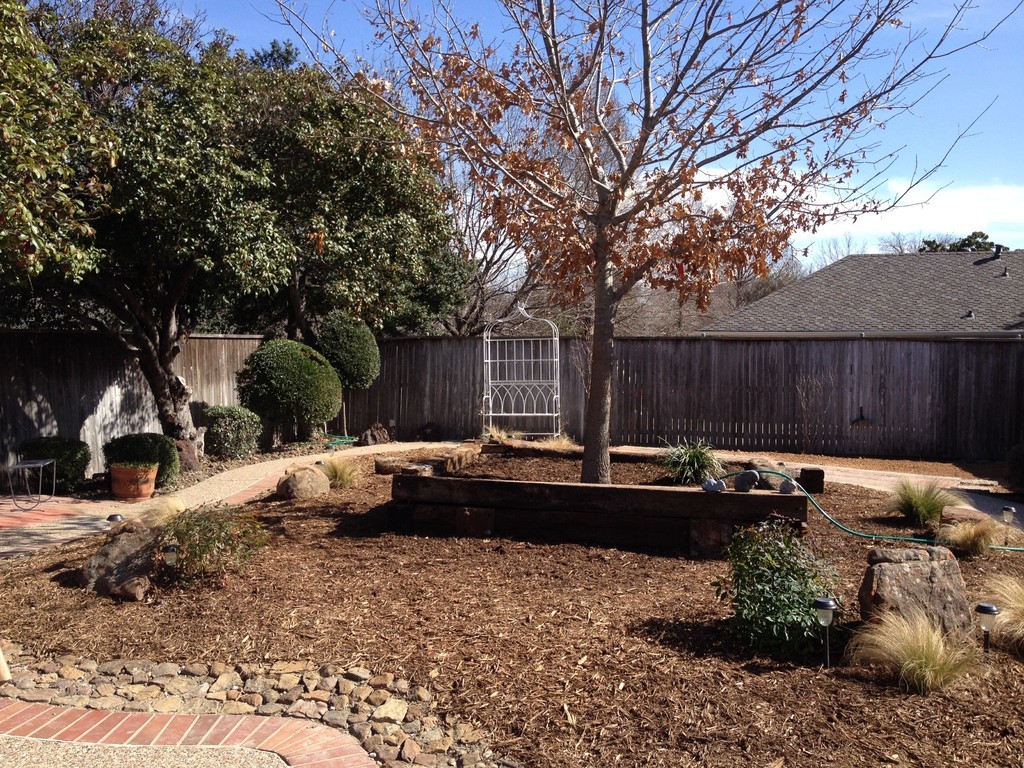 Mission Ridge Residential Care