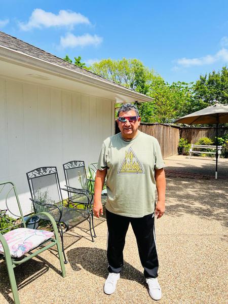 Mission Ridge Residential Care