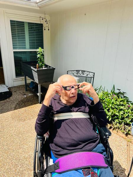 Mission Ridge Residential Care