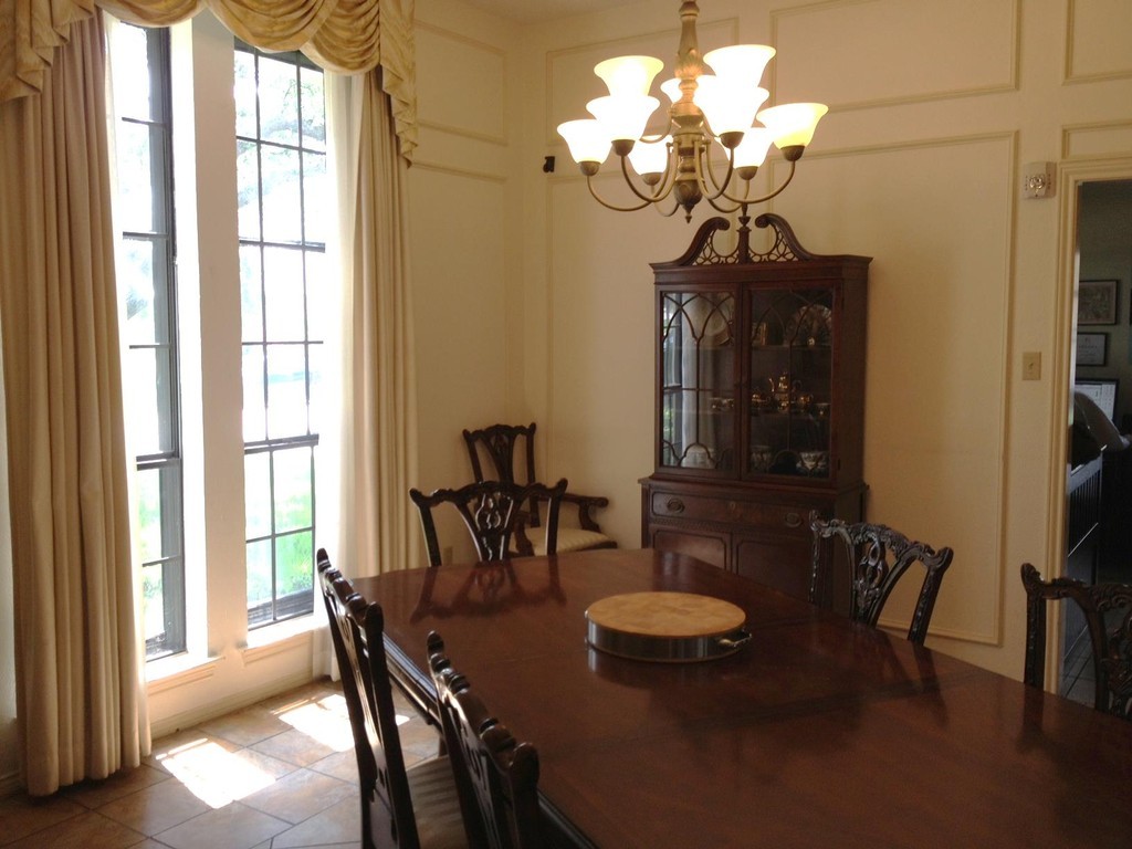 Mission Ridge Residential Care
