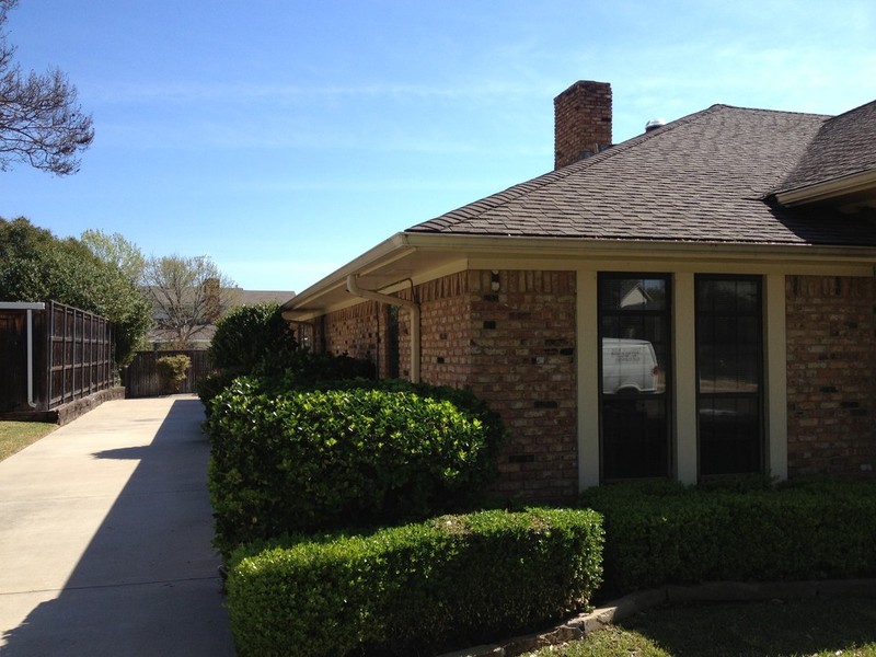 Mission Ridge Residential Care