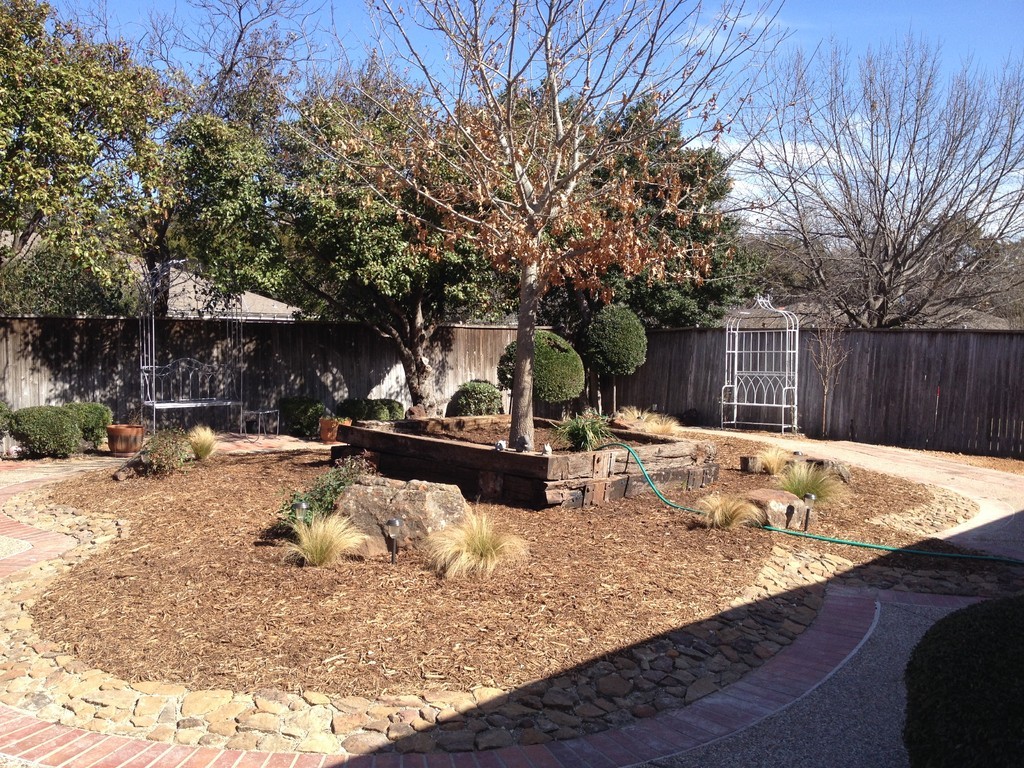 Mission Ridge Residential Care
