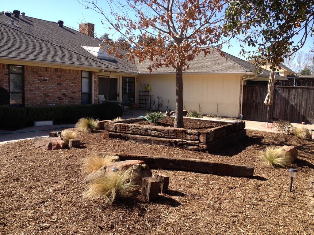 Mission Ridge Residential Care