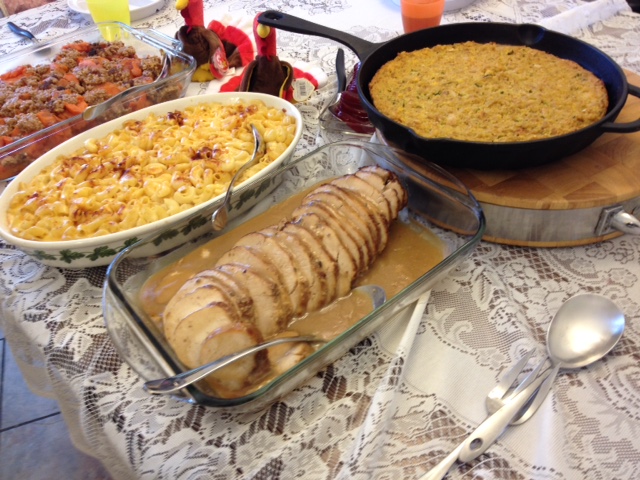 Mission Ridge Residential Care