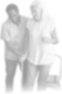 Inland Valley Hospice