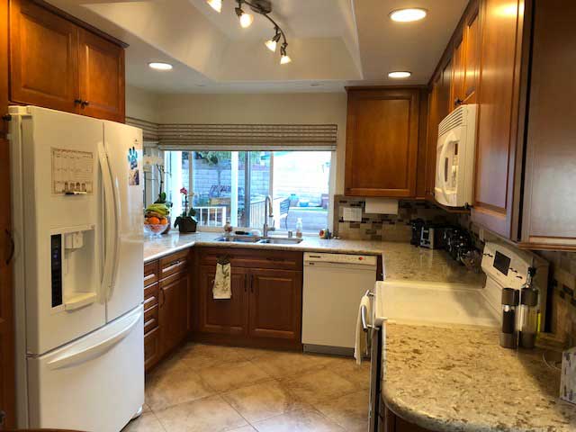 Noble Living III, LLC