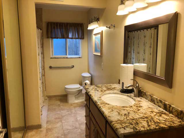Noble Living III, LLC