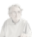 Inland Valley Hospice