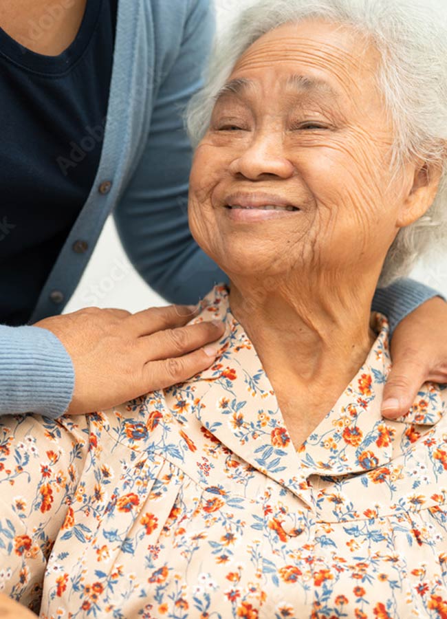 Heart’n Soul Hospice