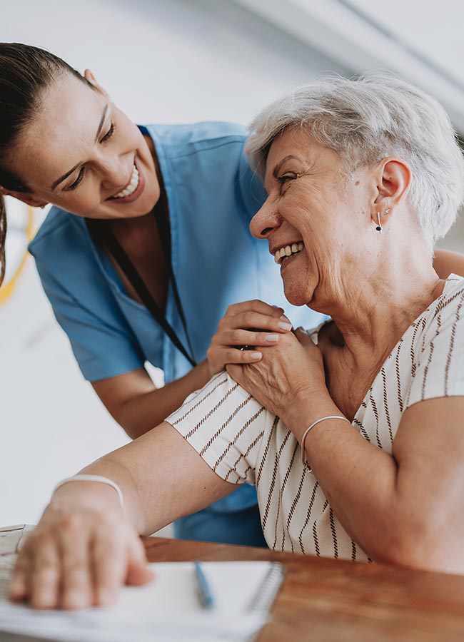 Heart’n Soul Hospice