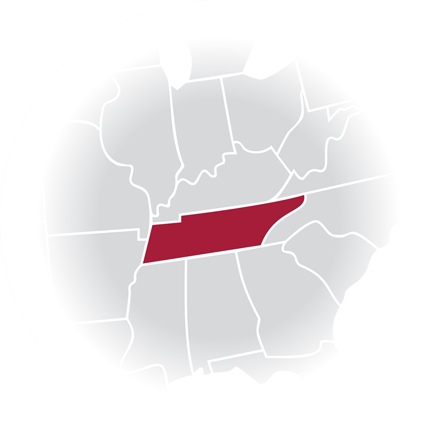 Heart’n Soul Hospice