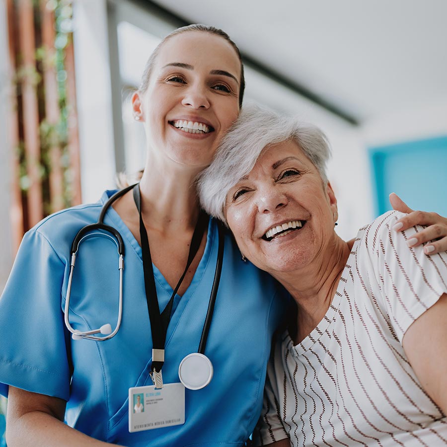 Heart’n Soul Hospice