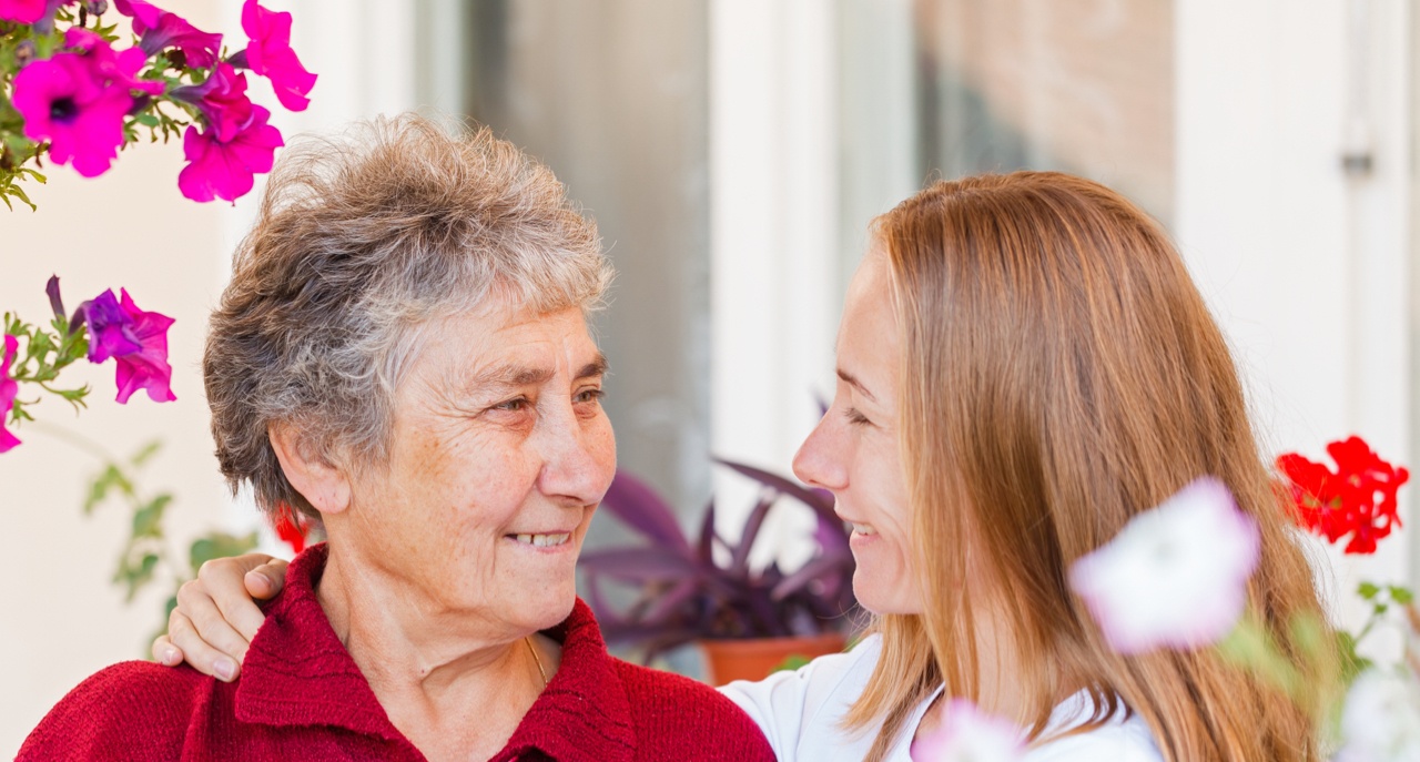 First Choice In-Home Care