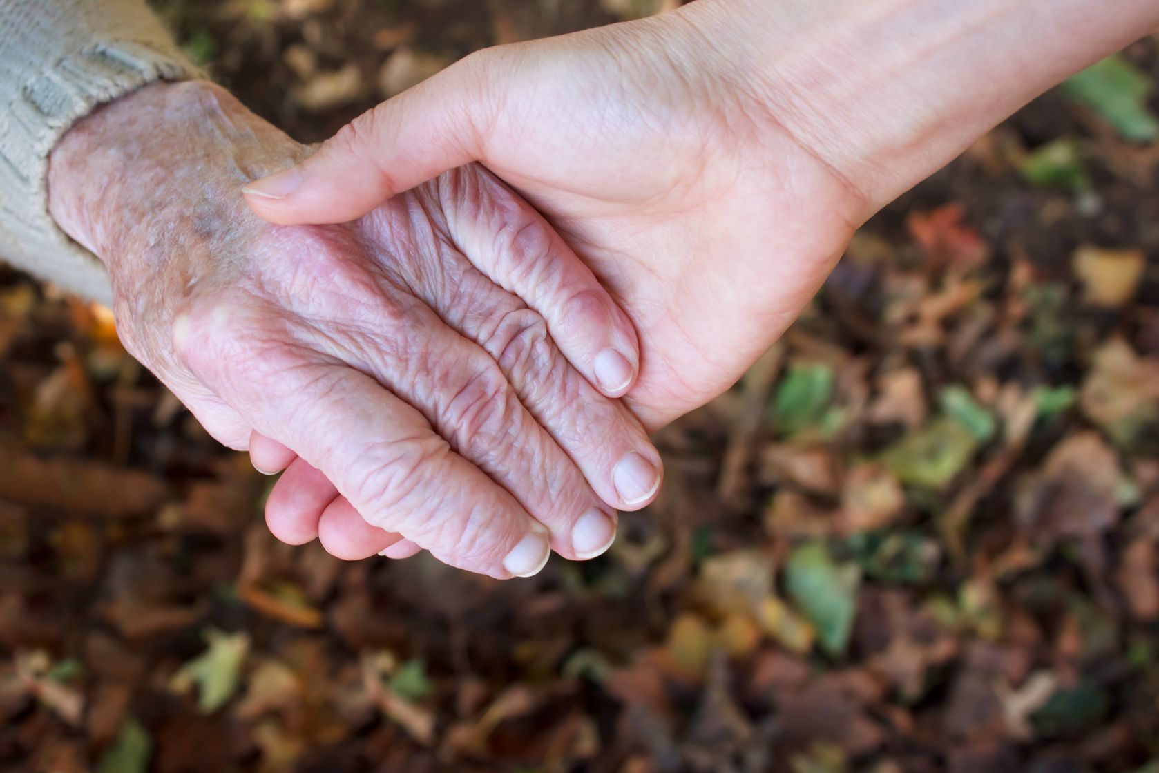 First Choice In-Home Care