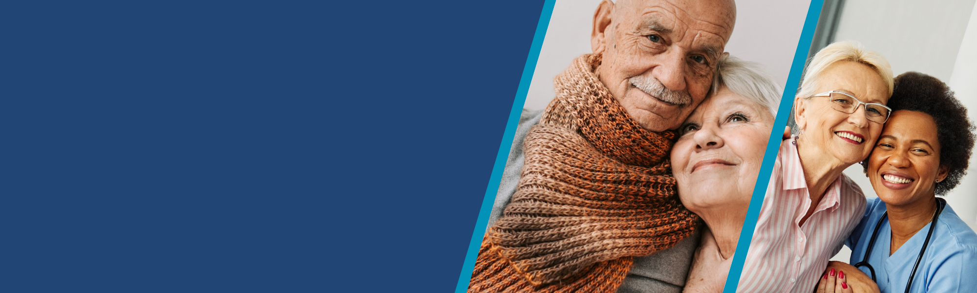Hospice Care Partners