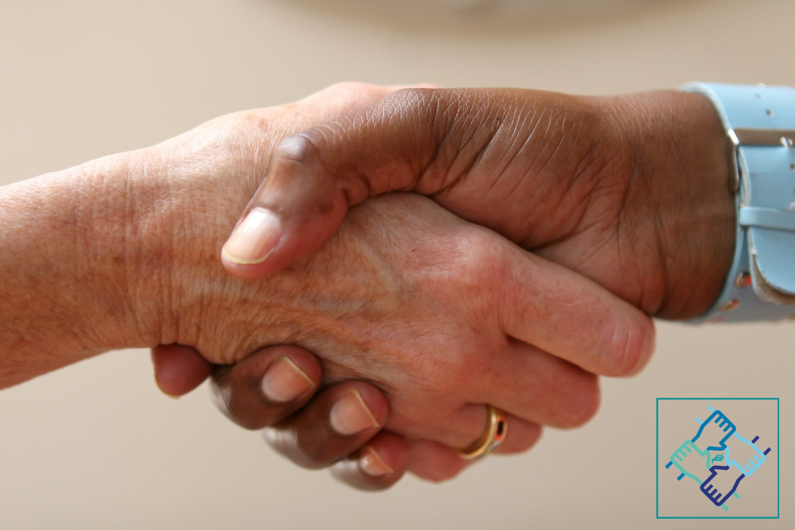 Hospice Care Partners