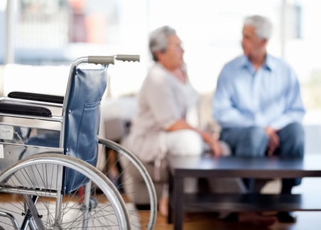 Hospice Care Partners