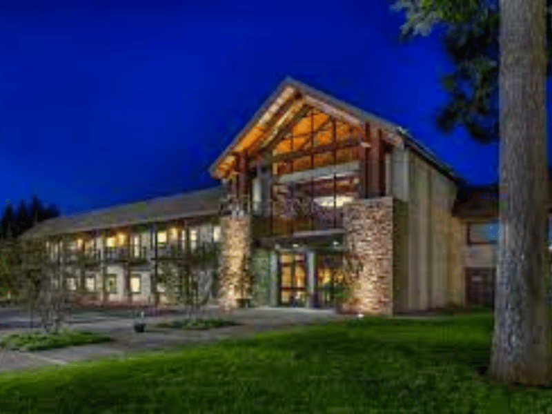 First Choice In-Home Care