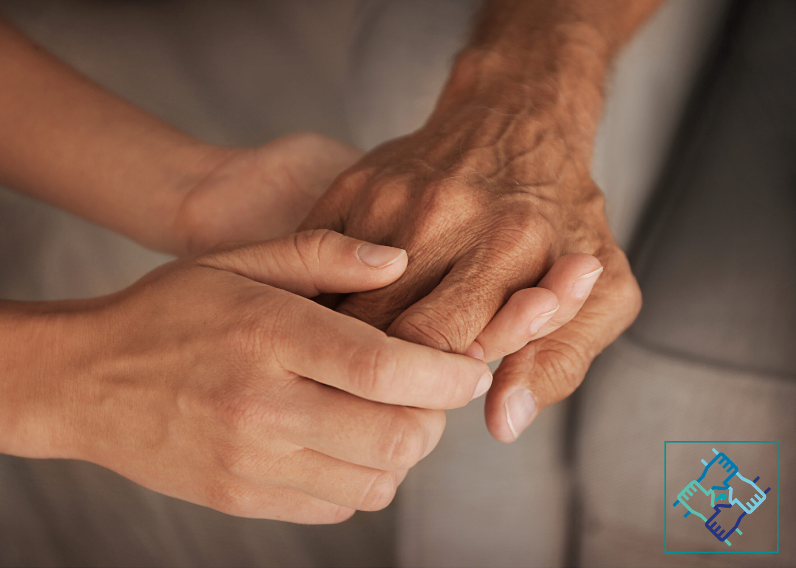 Hospice Care Partners