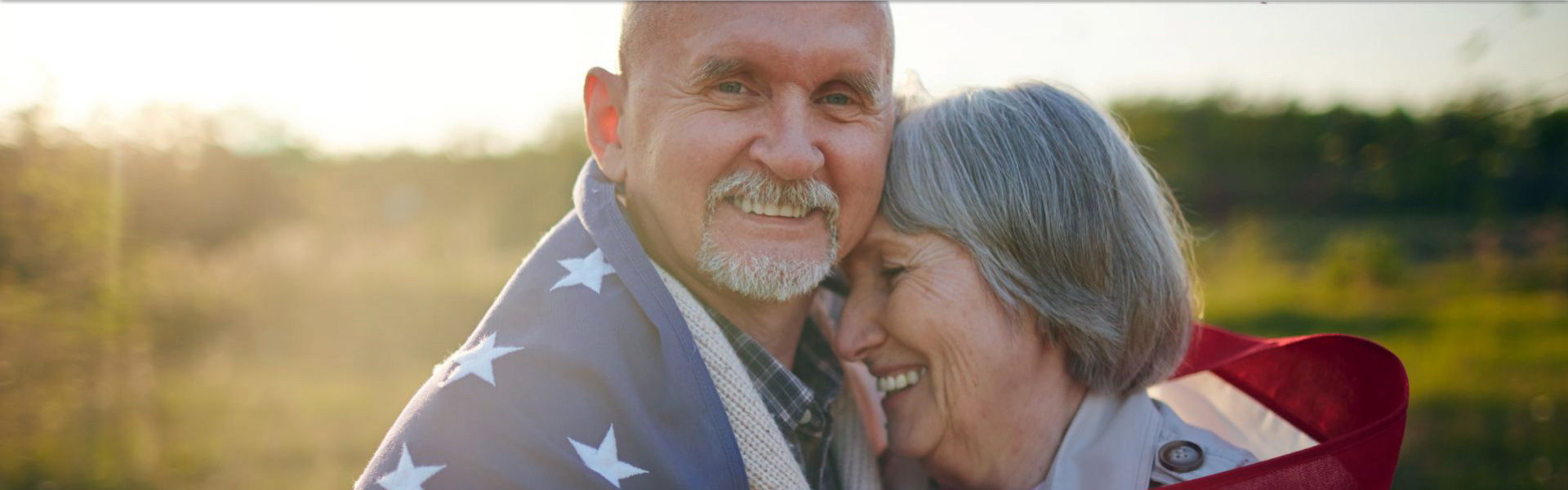 Patriot Angels