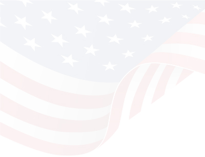 Patriot Angels