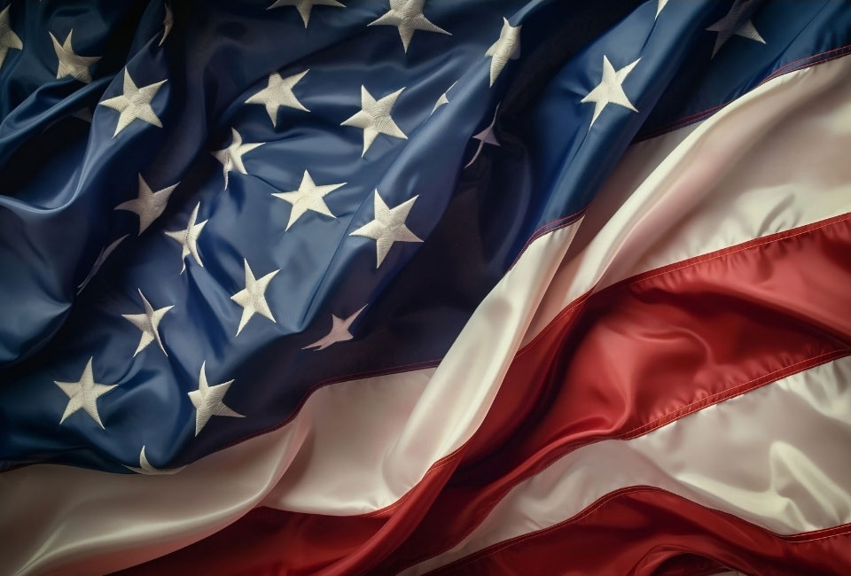 Patriot Angels