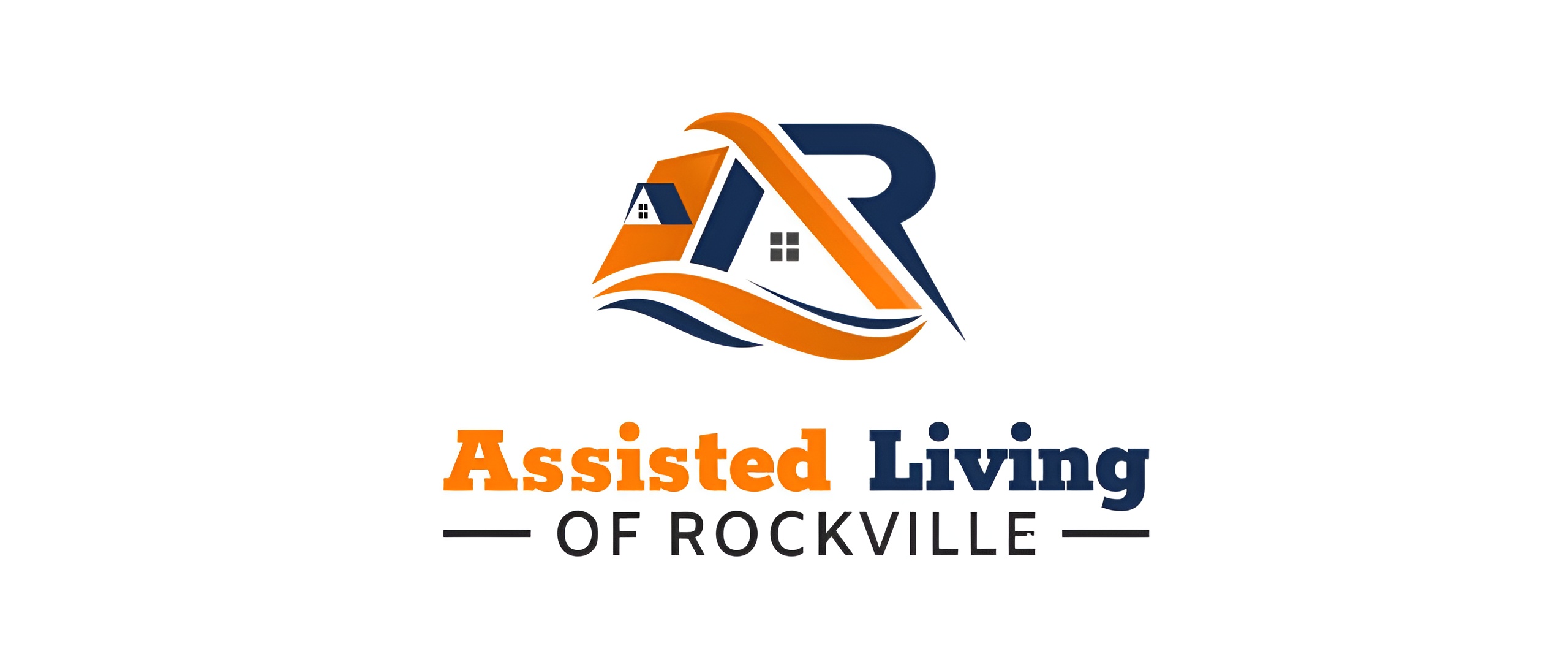 Assisted Living of Rockville I