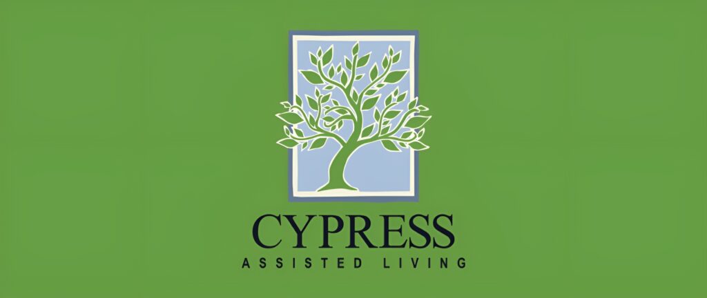 Cypress Assisted Living – CyFair
