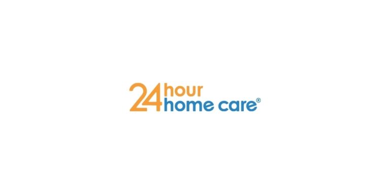 24 Hour Home Care
