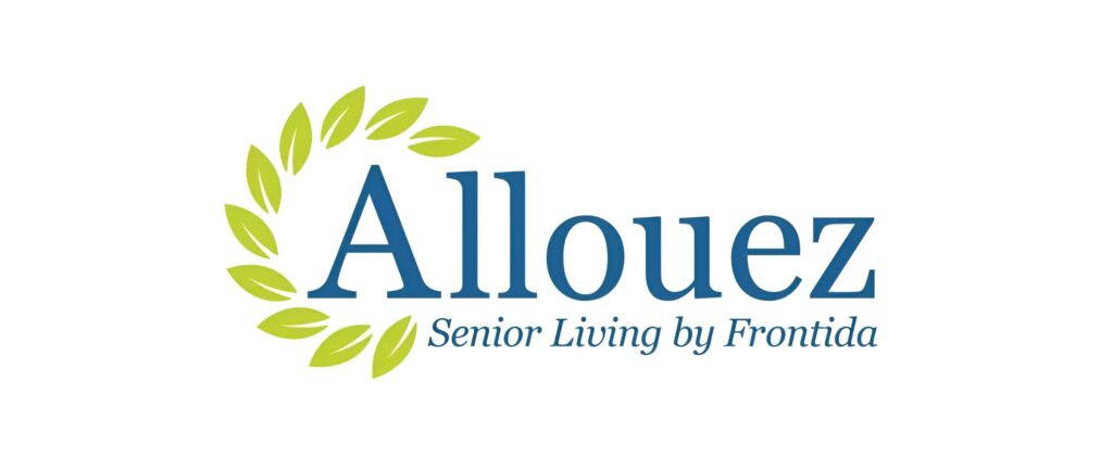 Allouez Senior Living Village 1