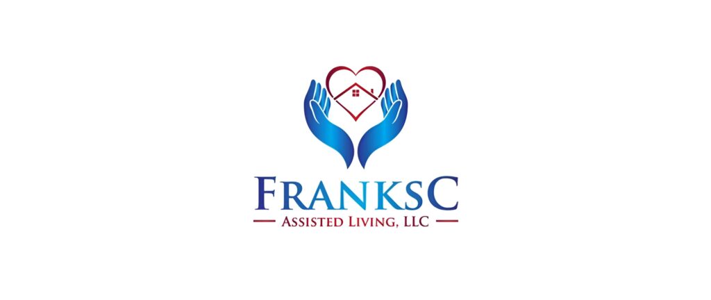 FranksC Assisted Living