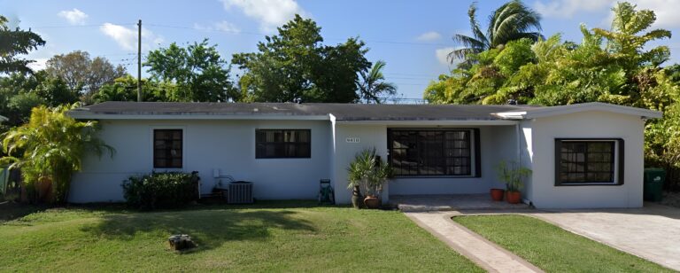 A-1 Assisted Living Facility