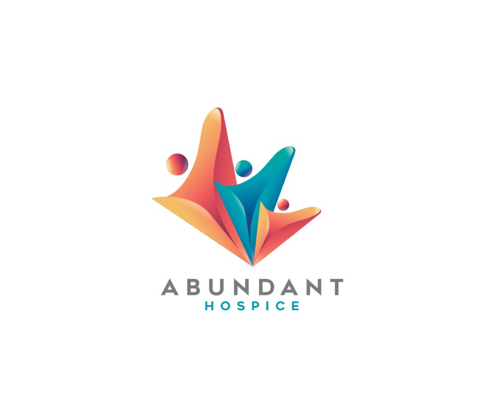 Abundant Hospice