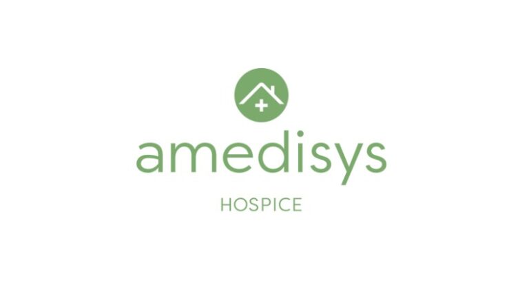Amedisys Hospice Care