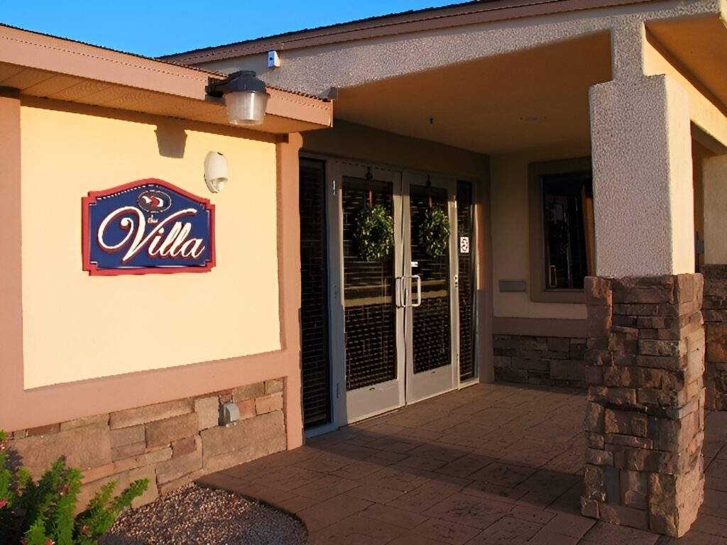 Americare Hospice & Palliative Care