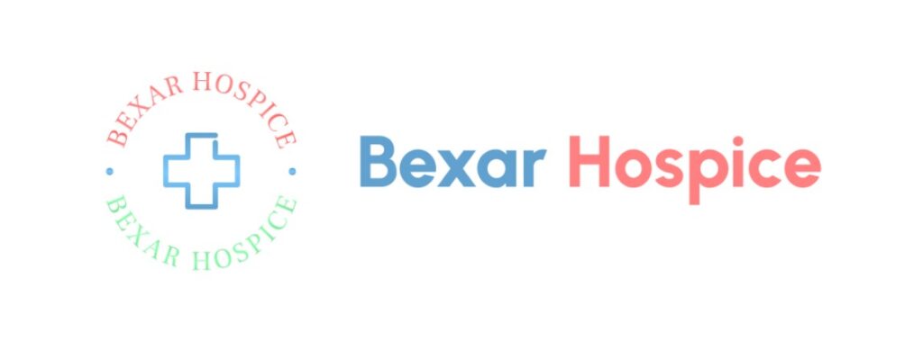 Bexar Hospice
