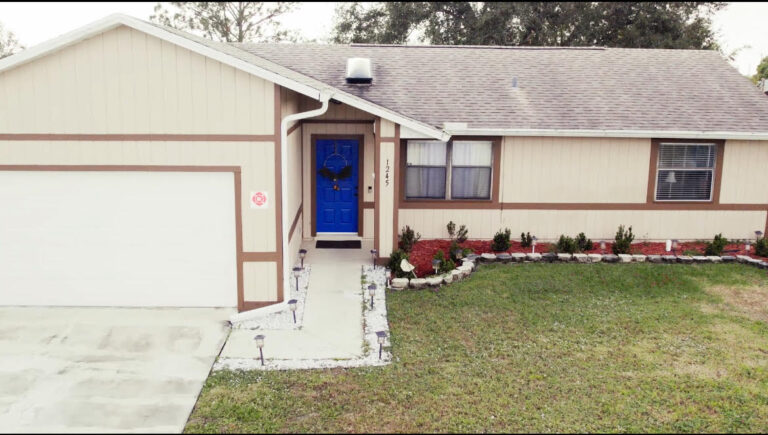Endless Care Assisted Living Facility