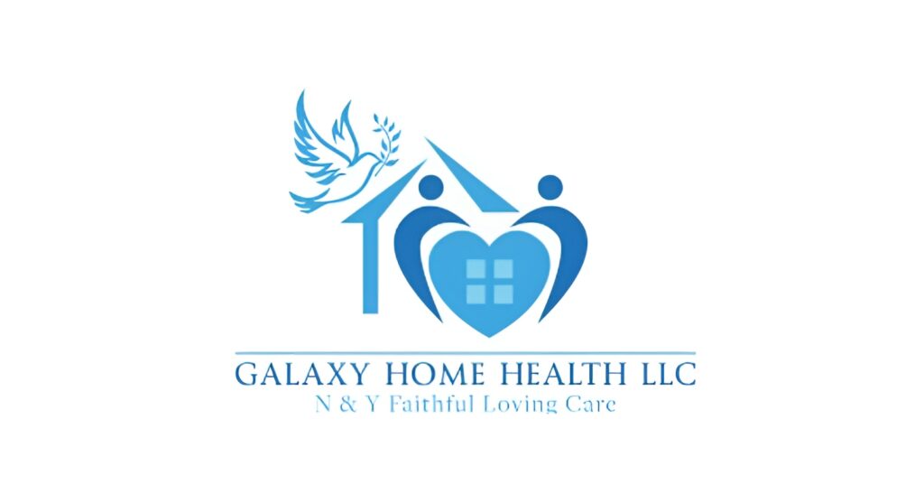Galaxy Home Health