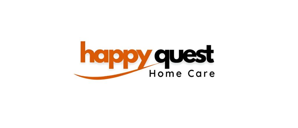 Happy Quest Home Care