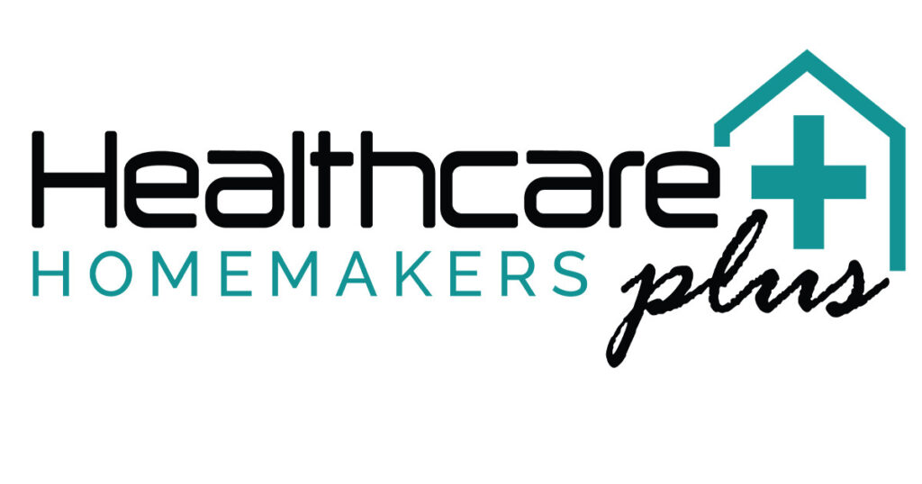 Healthcare Plus Caregivers